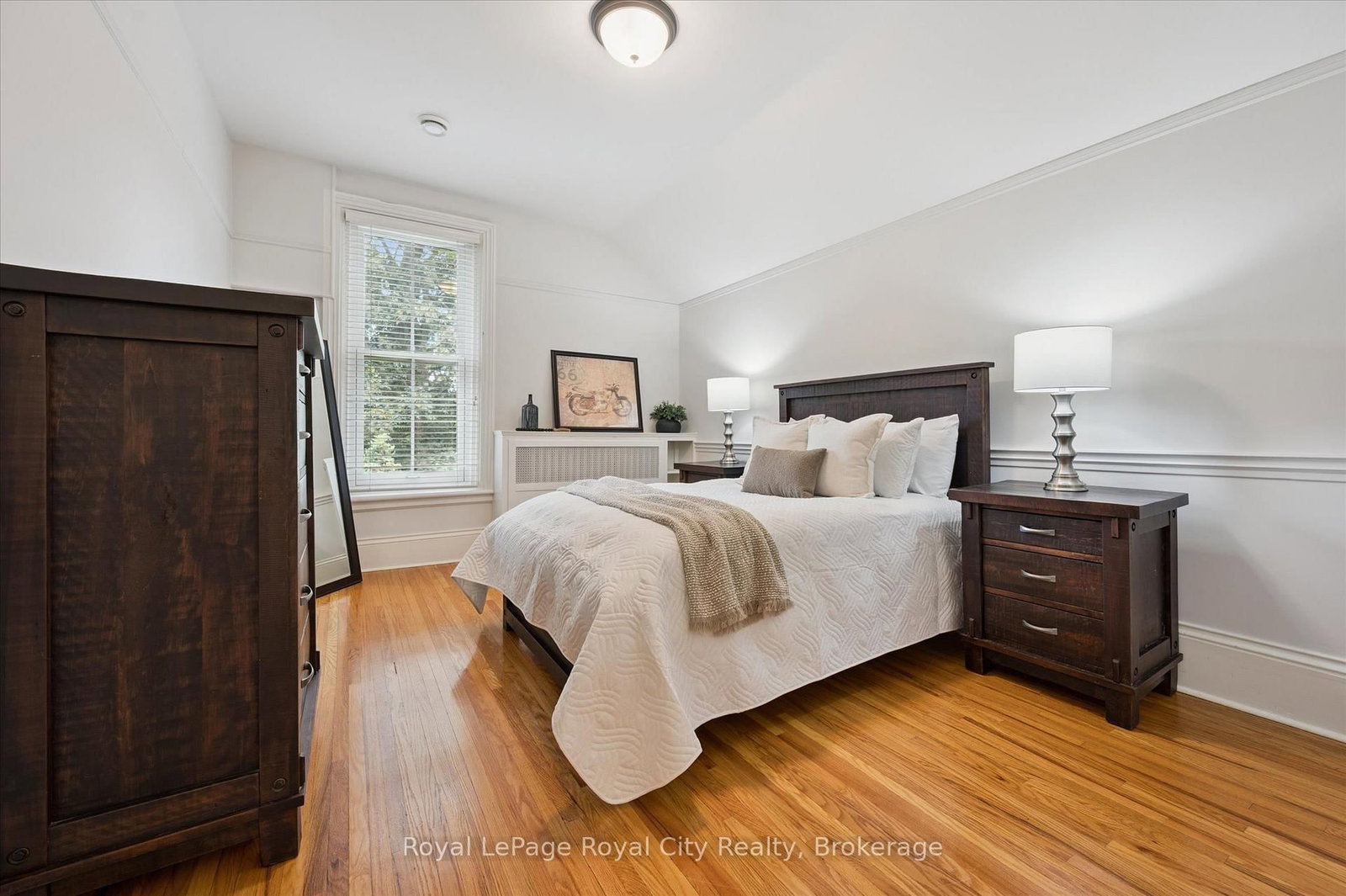 66 Grange Street - Photo 30