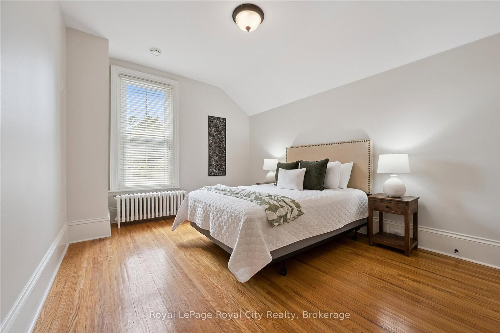 66 Grange Street - Photo 31