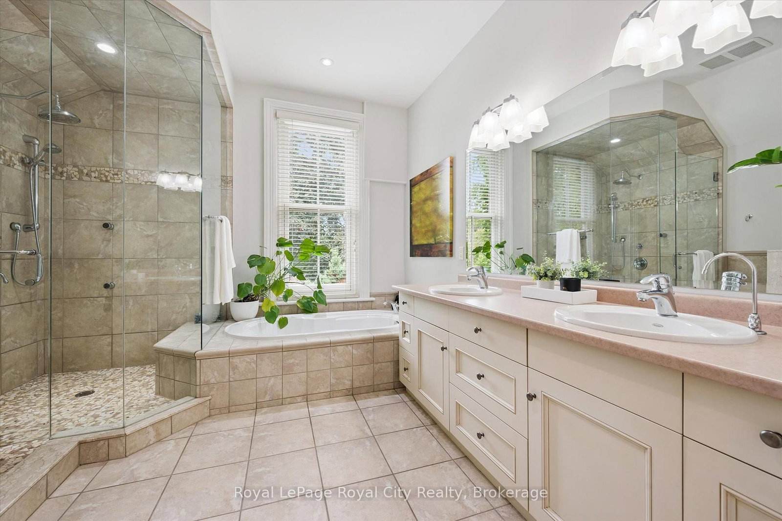 66 Grange Street - Photo 32