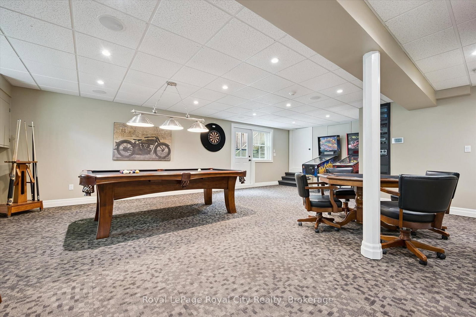 66 Grange Street - Photo 34