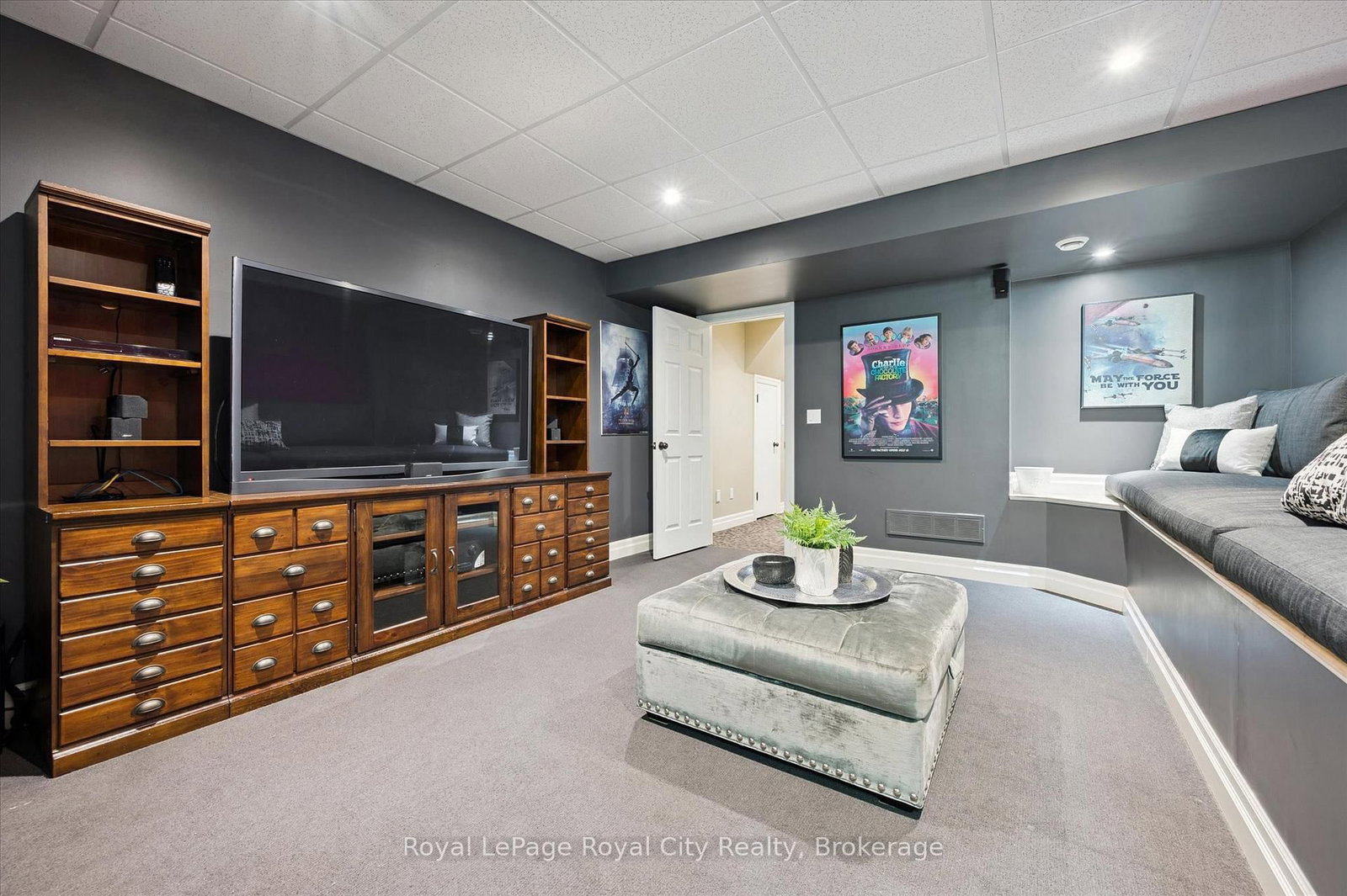 66 Grange Street - Photo 35