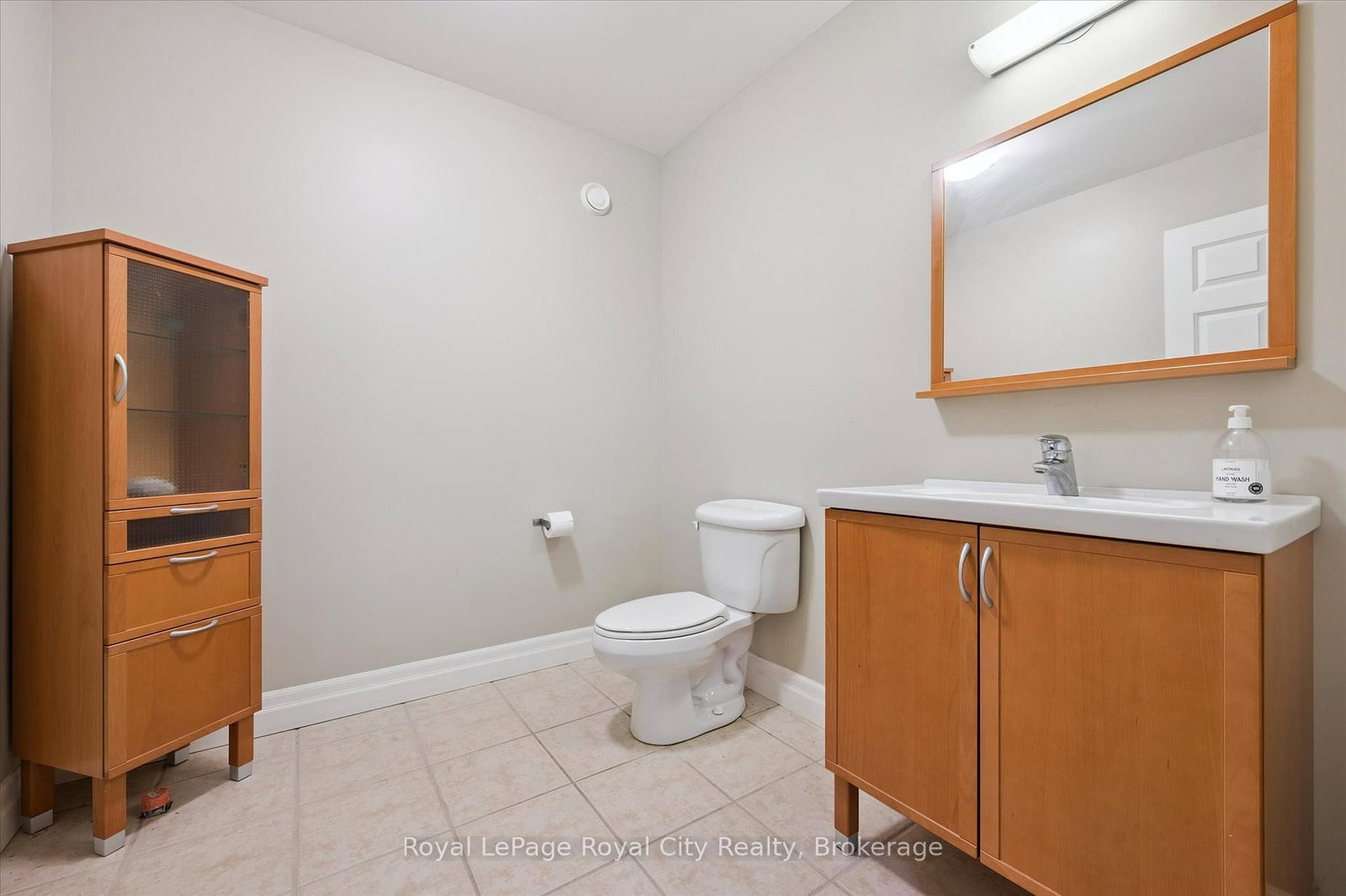 66 Grange Street - Photo 36