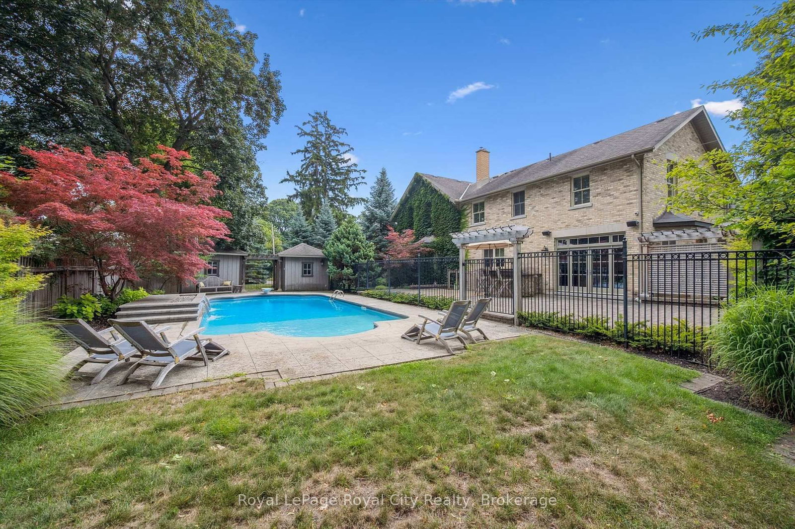 66 Grange Street - Photo 37