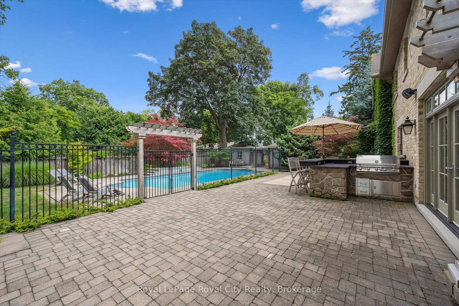 66 Grange Street - Photo 39