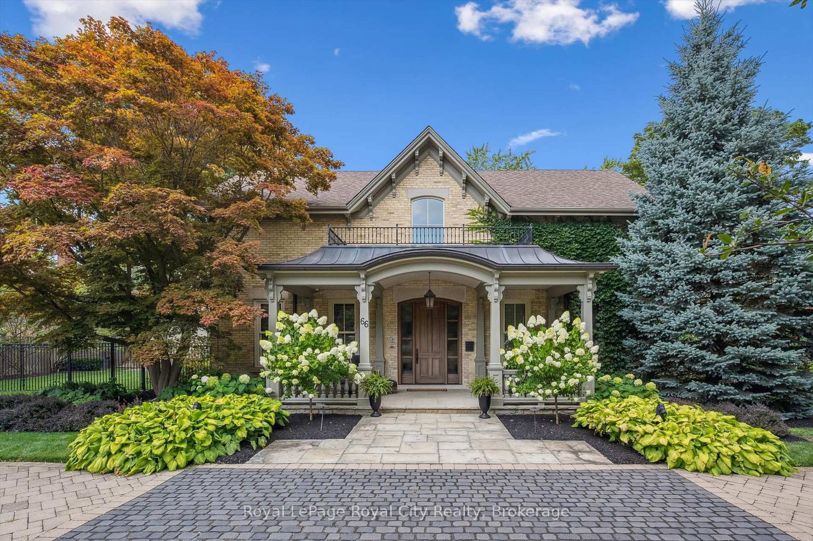 66 Grange Street - Photo 4