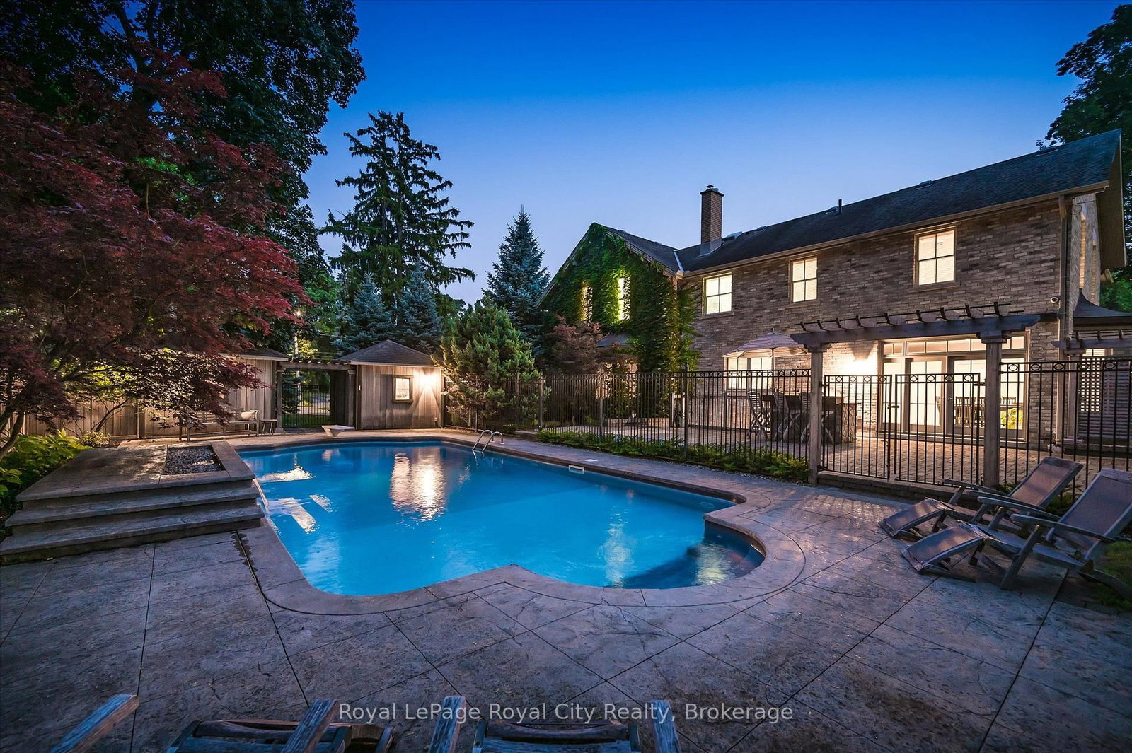 66 Grange Street - Photo 40