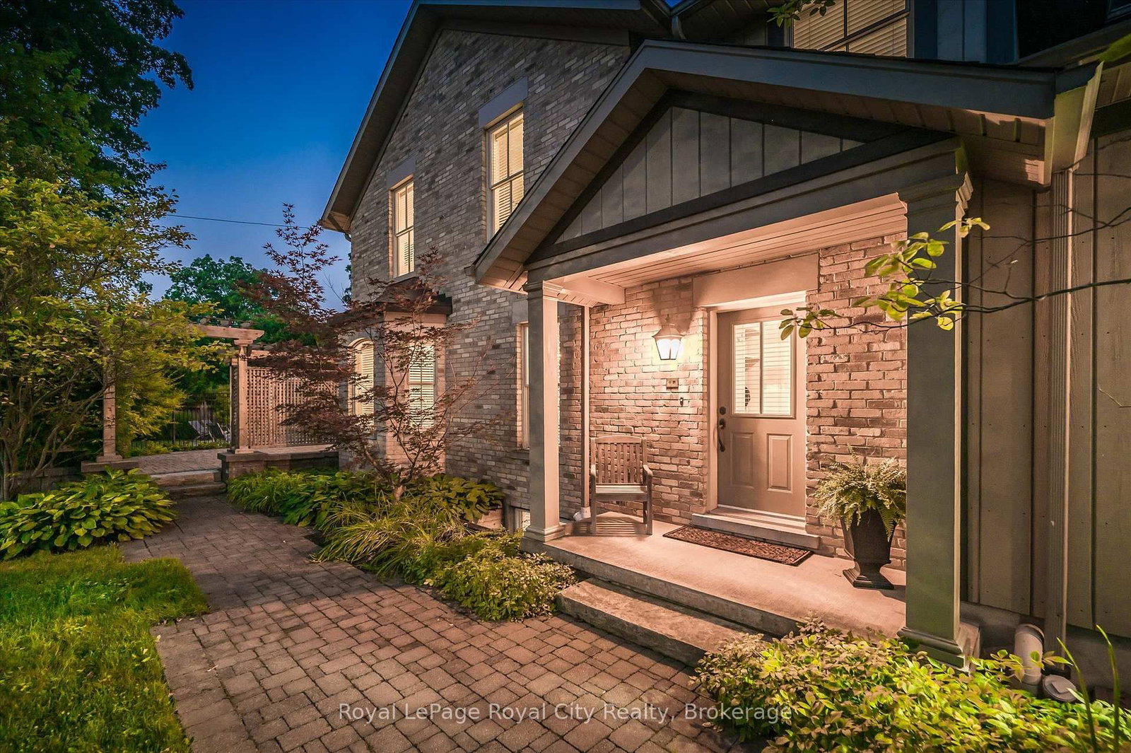 66 Grange Street - Photo 42