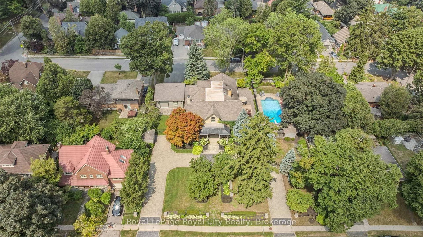 66 Grange Street - Photo 43