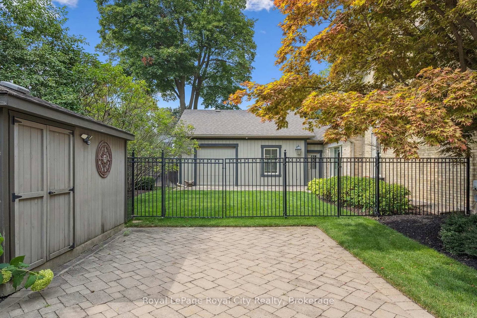 66 Grange Street - Photo 44