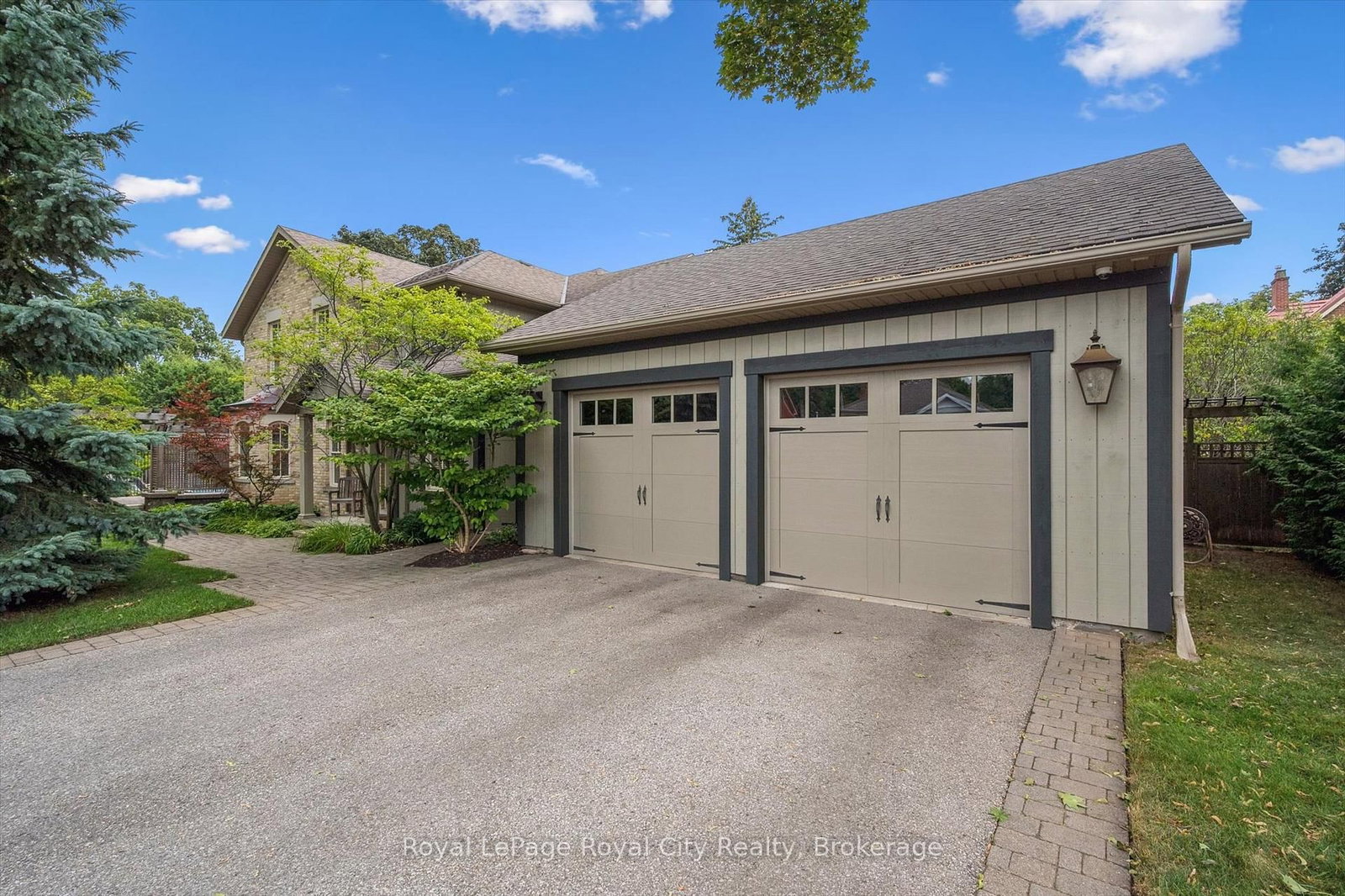 66 Grange Street - Photo 45