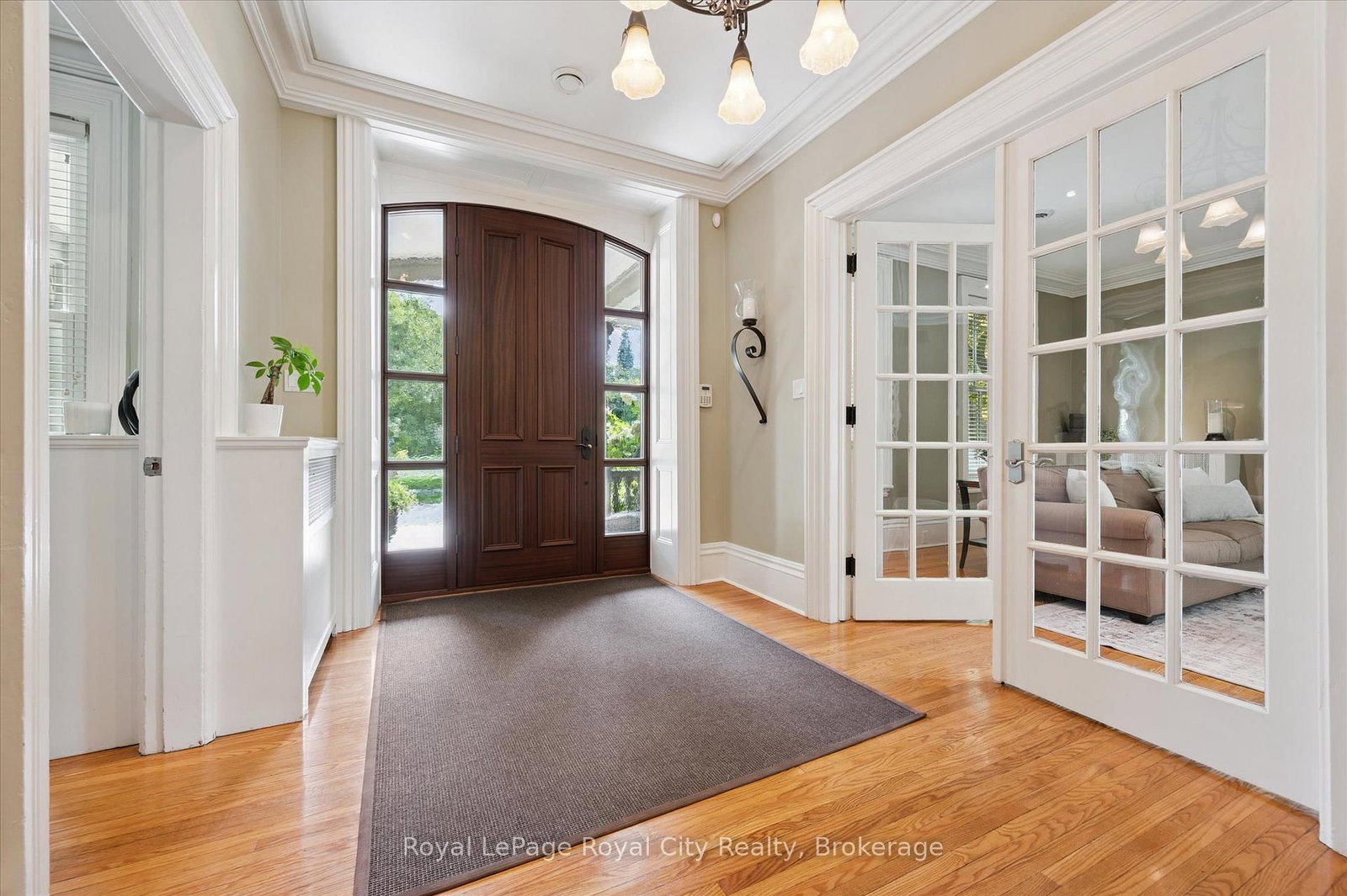 66 Grange Street - Photo 5