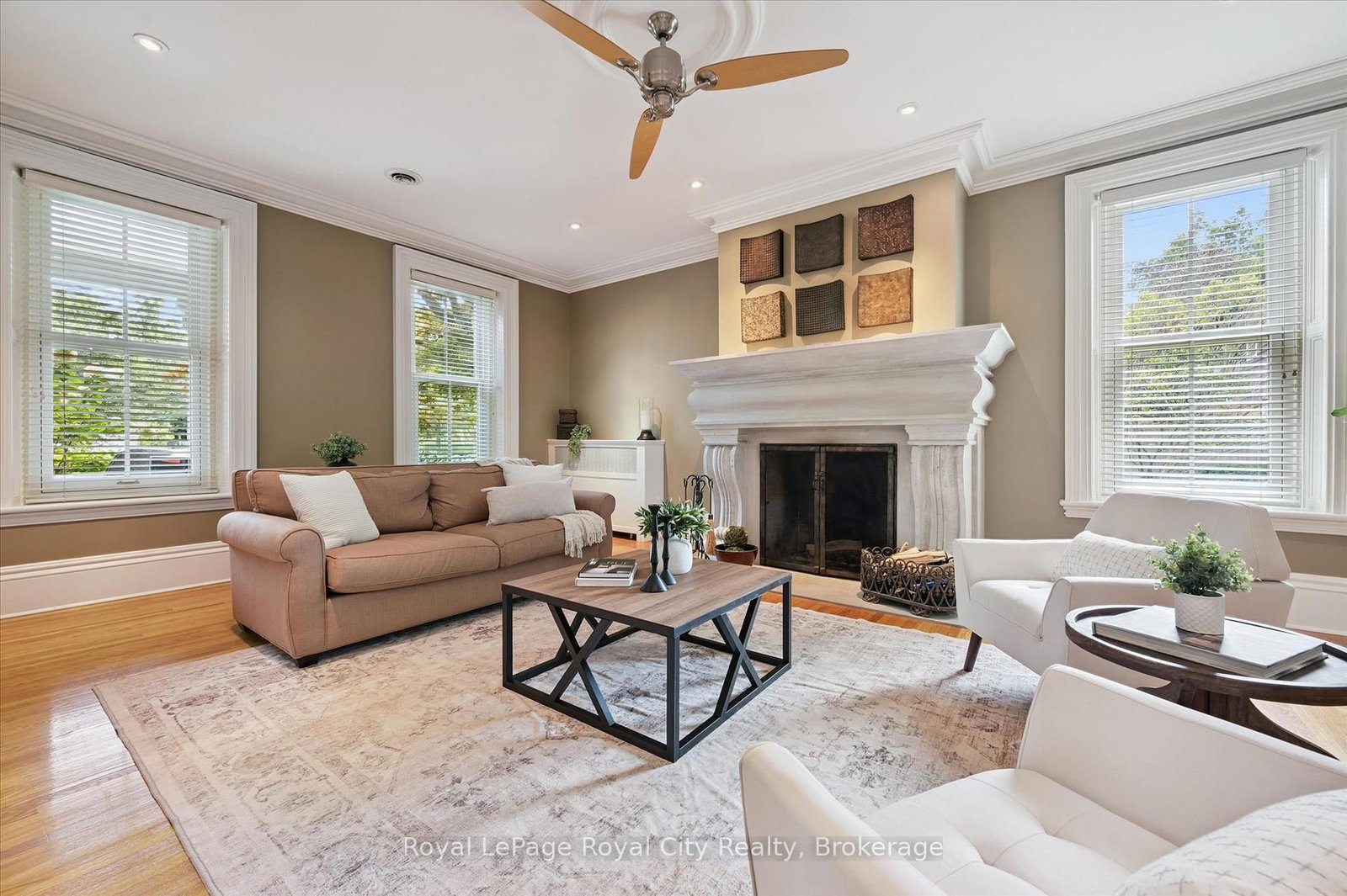 66 Grange Street - Photo 6