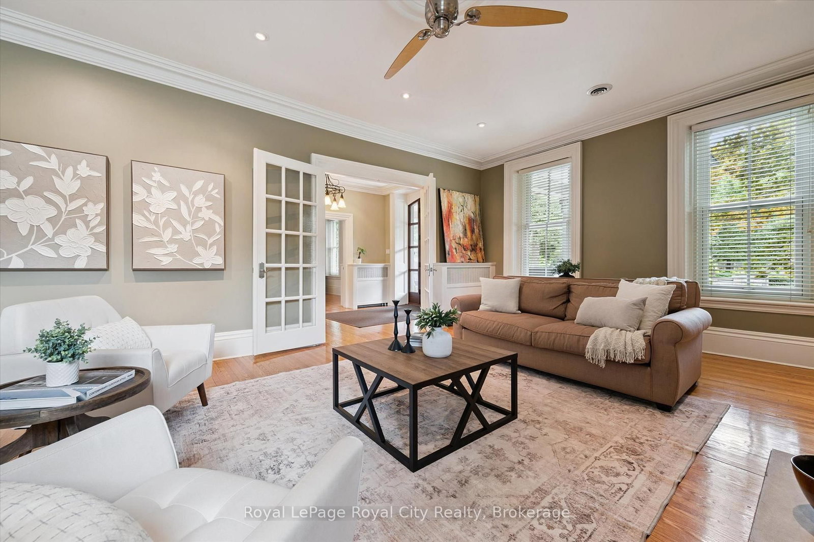 66 Grange Street - Photo 7