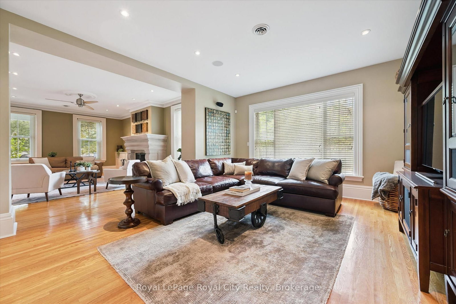 66 Grange Street - Photo 9