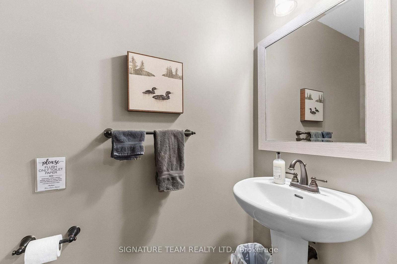 287 Presquile Trail • Foresters Falls, ON photo 19