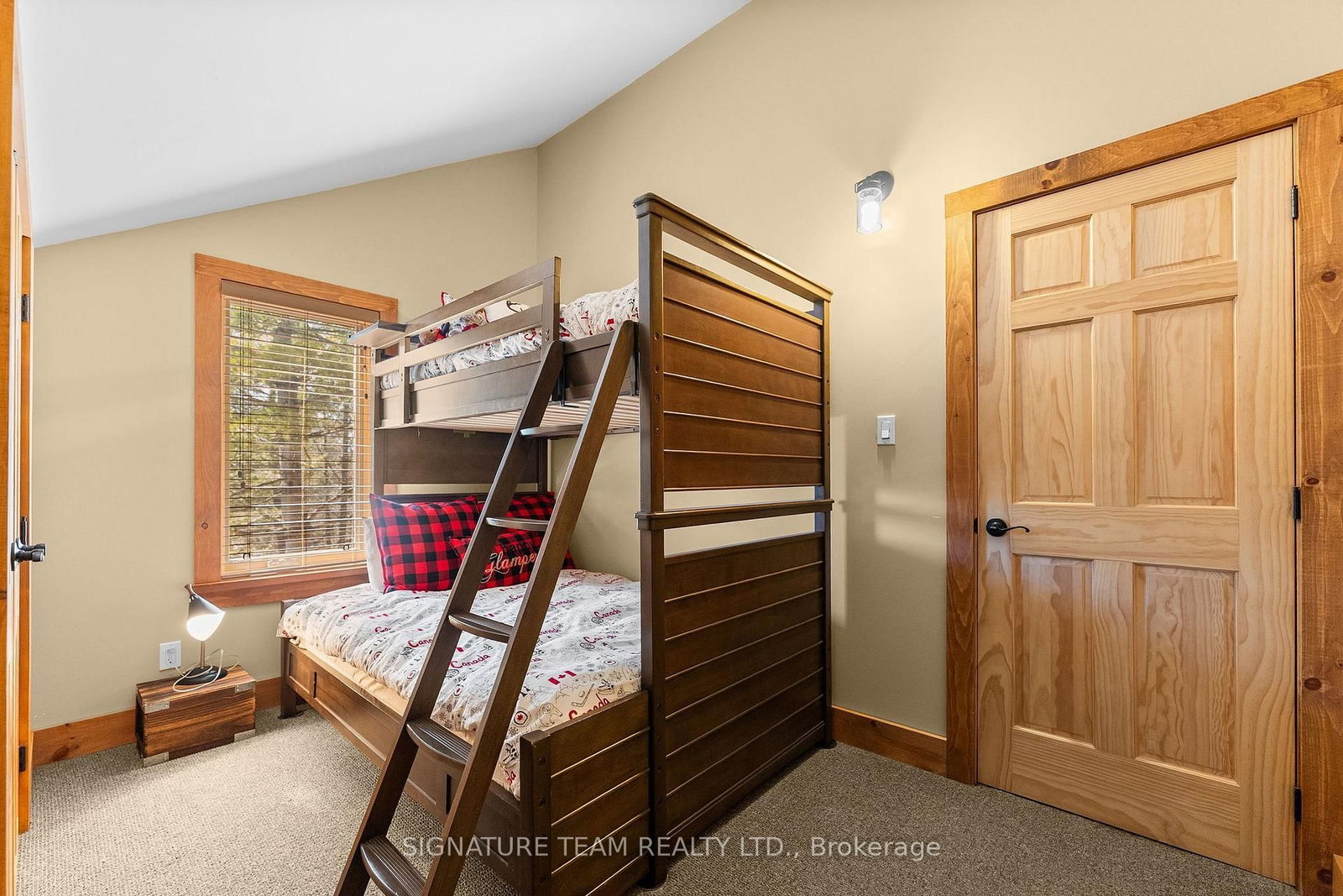 287 Presquile Trail • Foresters Falls, ON photo 21