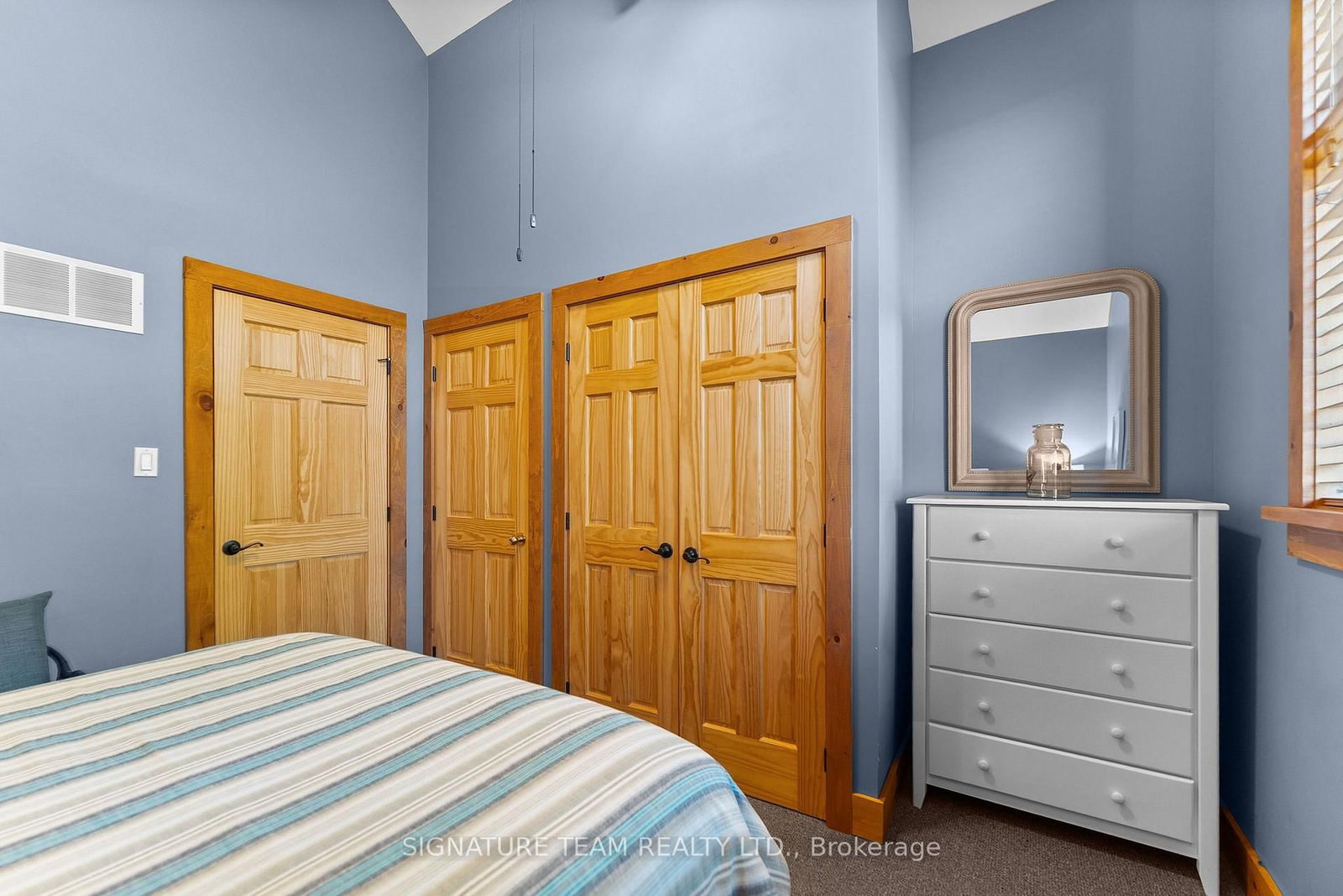 287 Presquile Trail • Foresters Falls, ON photo 24