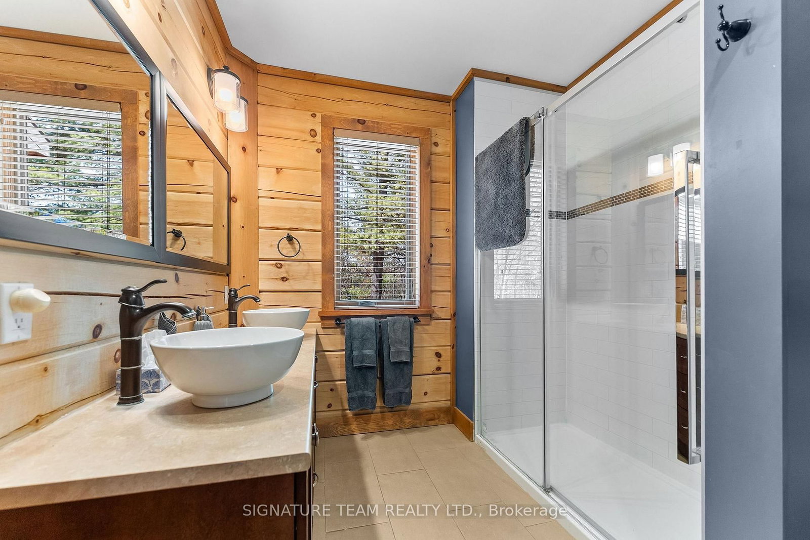 287 Presquile Trail • Foresters Falls, ON photo 26