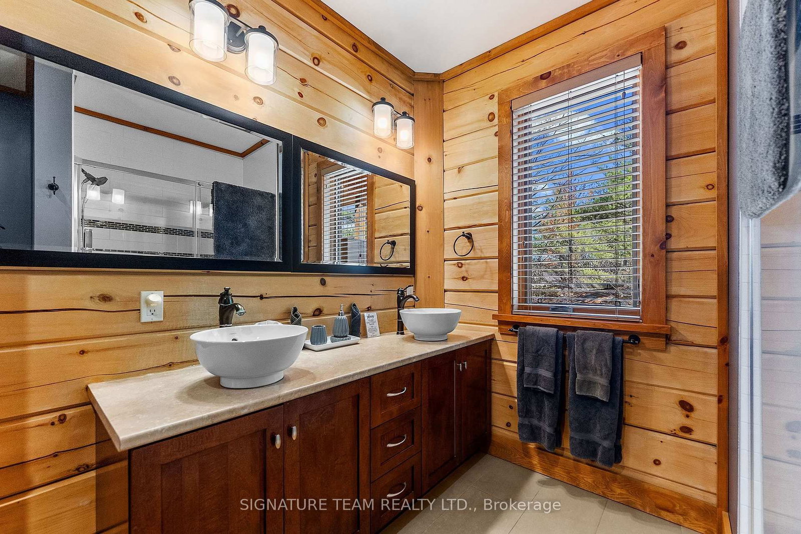 287 Presquile Trail • Foresters Falls, ON photo 27
