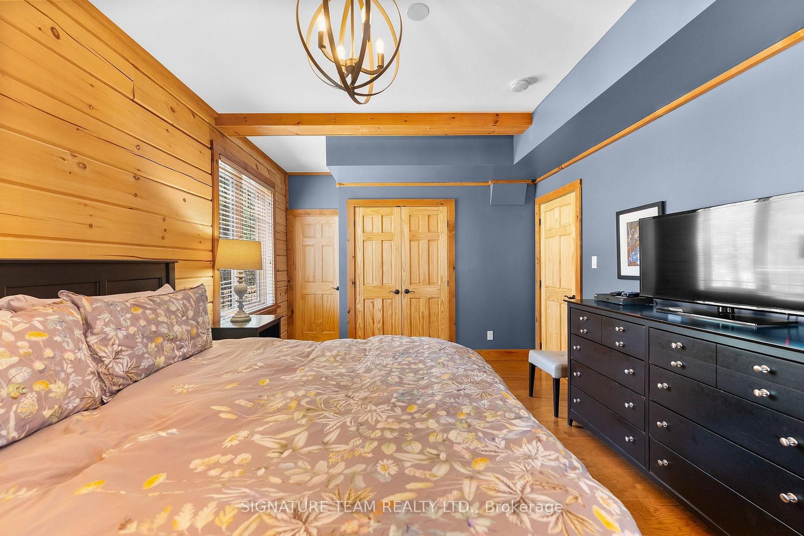 287 Presquile Trail • Foresters Falls, ON photo 29