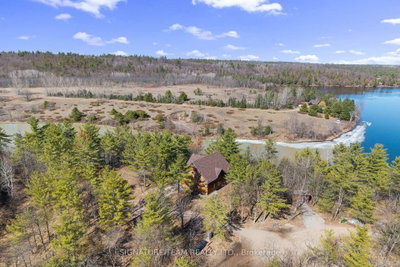 287 Presquile Trail • Foresters Falls, ON photo 3
