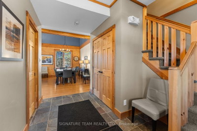 287 Presquile Trail • Foresters Falls, ON photo 8
