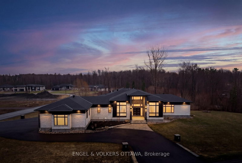 home for sale on 1600 Nightshade Place