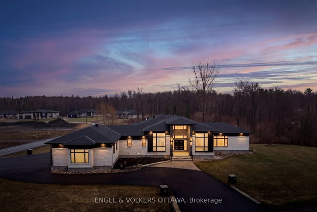 1600 Nightshade Place