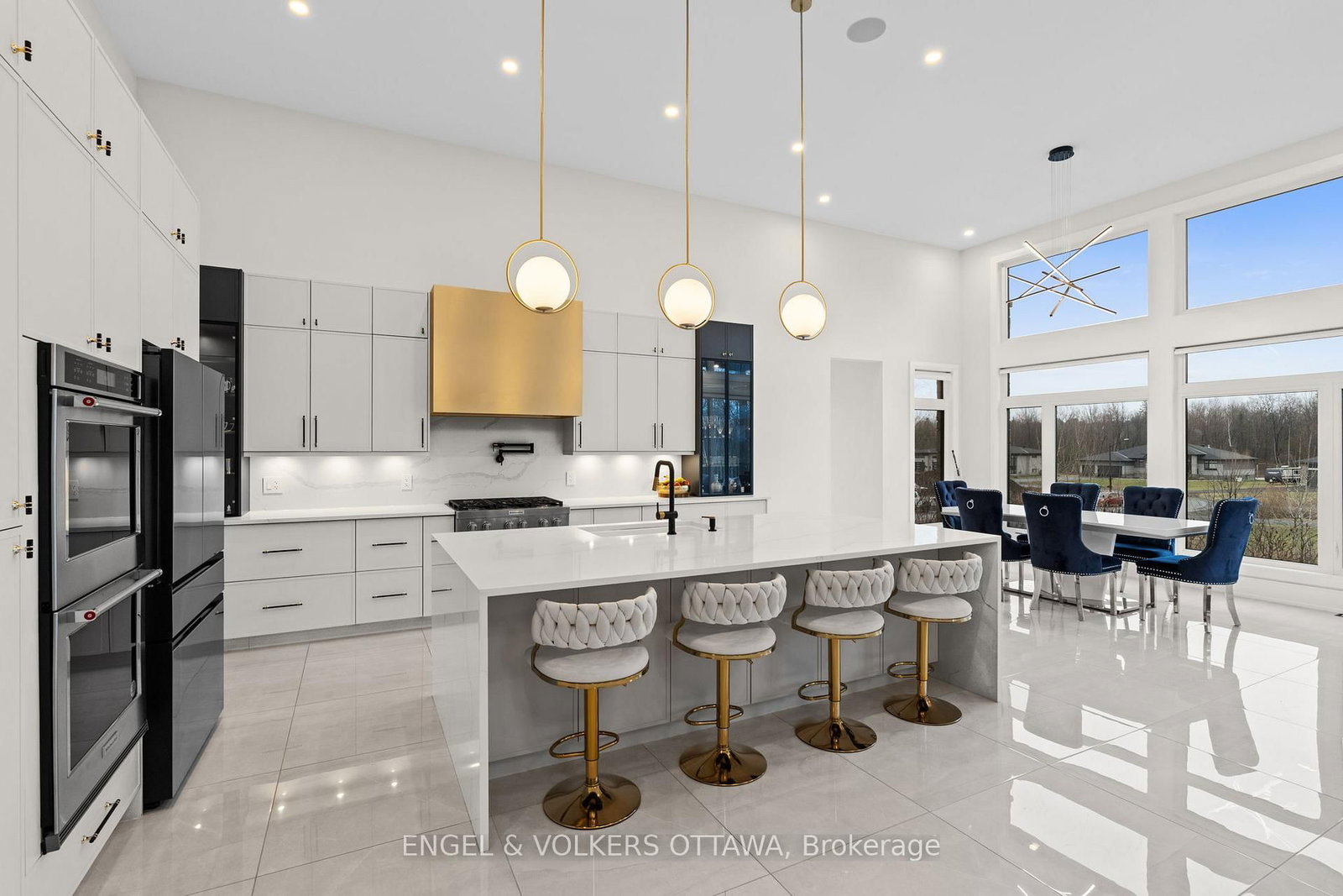 1600 Nightshade Place • Greely, ON photo 10