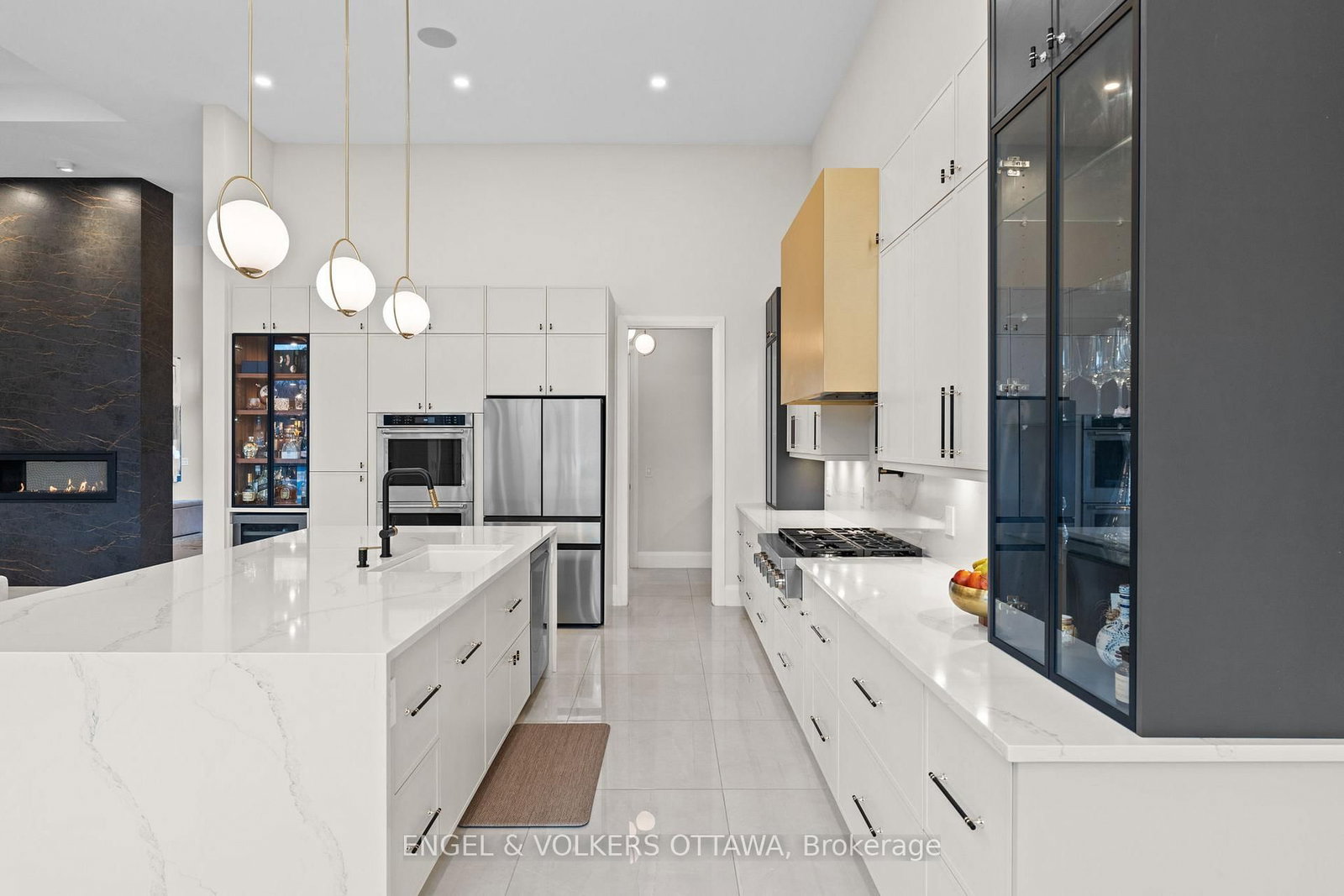 1600 Nightshade Place • Greely, ON photo 13