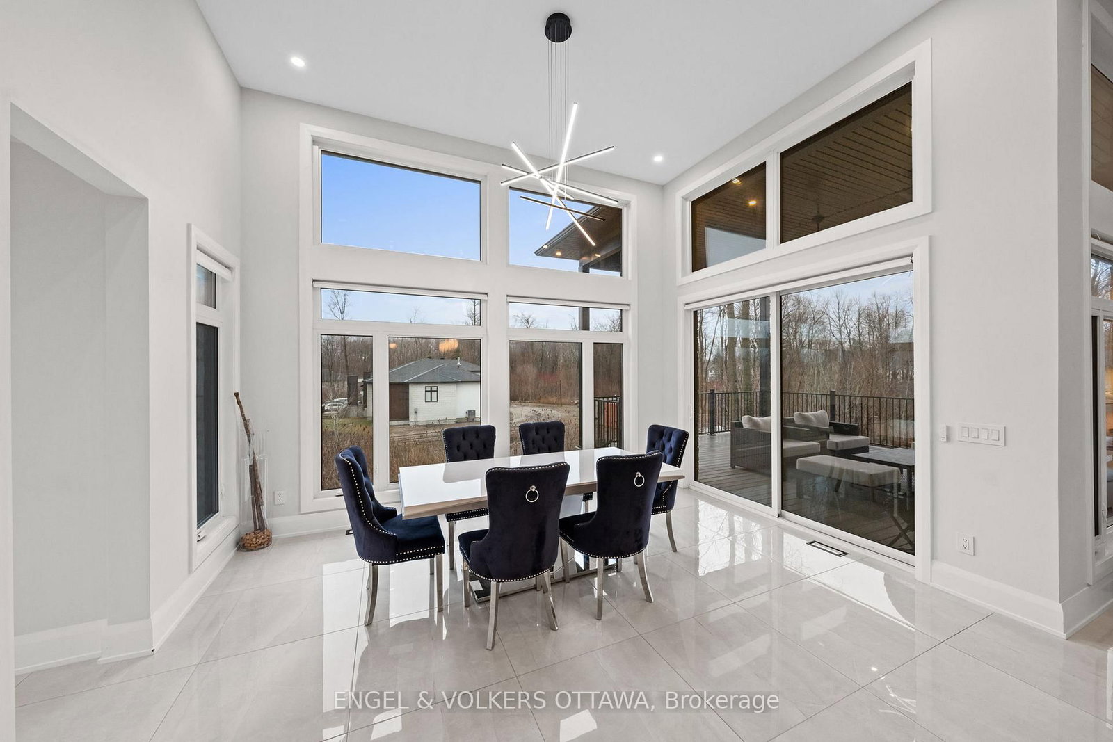 1600 Nightshade Place • Greely, ON photo 15