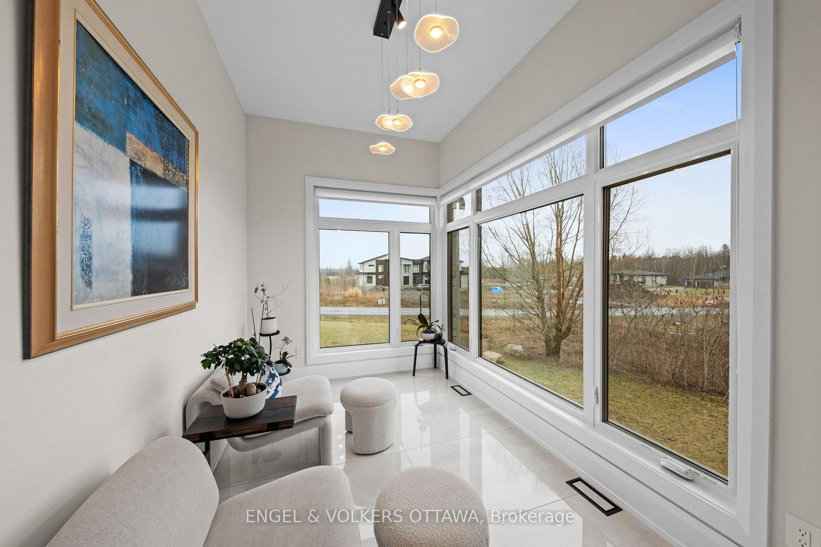 1600 Nightshade Place • Greely, ON photo 16