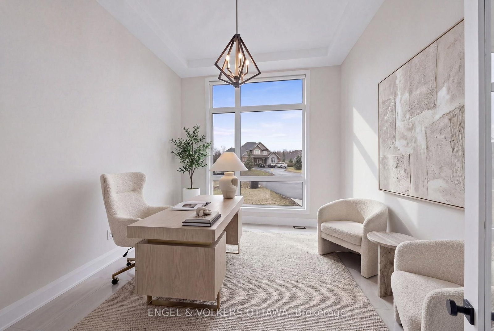 1600 Nightshade Place • Greely, ON photo 19