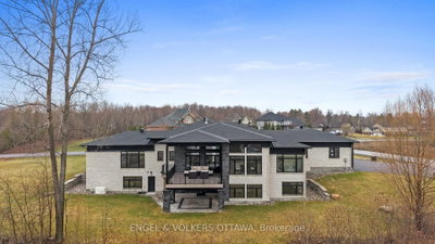 1600 Nightshade Place • Greely, ON photo 2