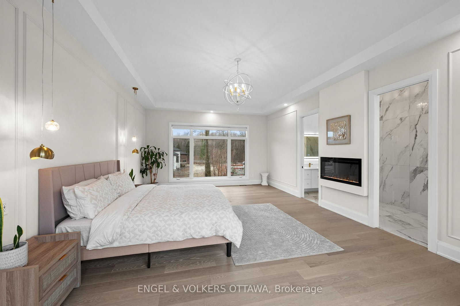 1600 Nightshade Place • Greely, ON photo 21