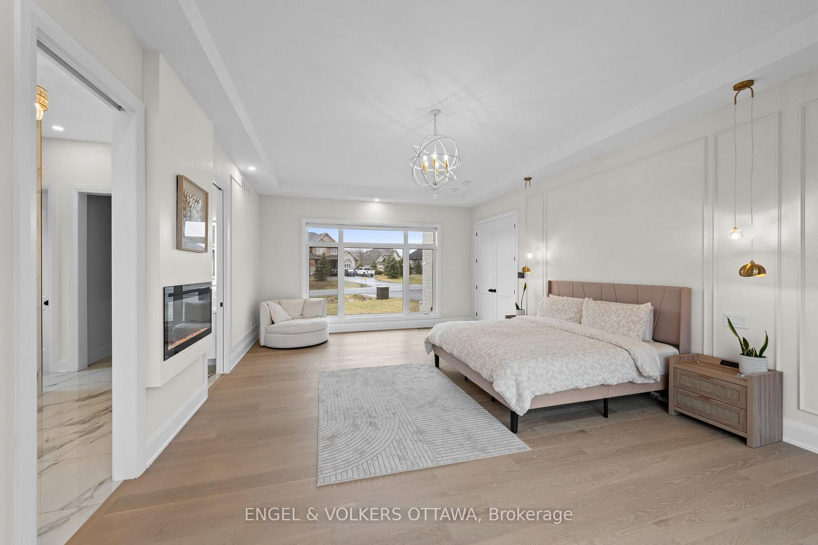 1600 Nightshade Place • Greely, ON photo 22
