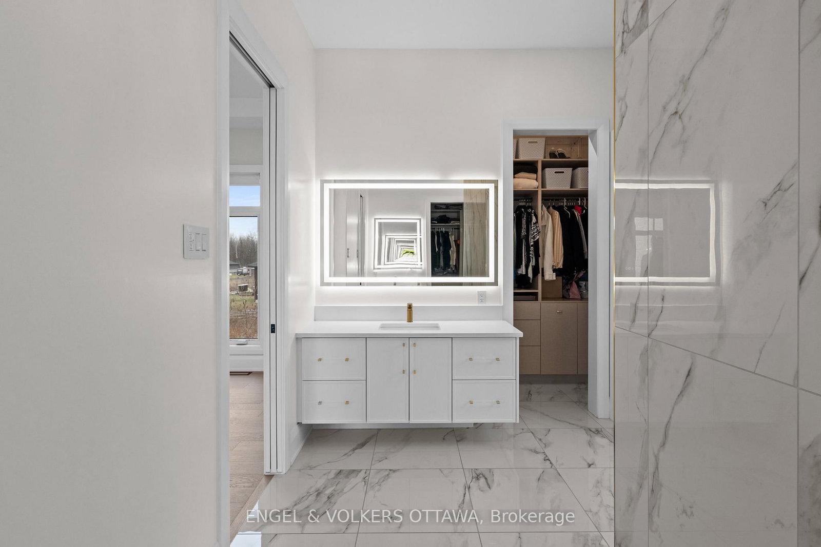1600 Nightshade Place • Greely, ON photo 23