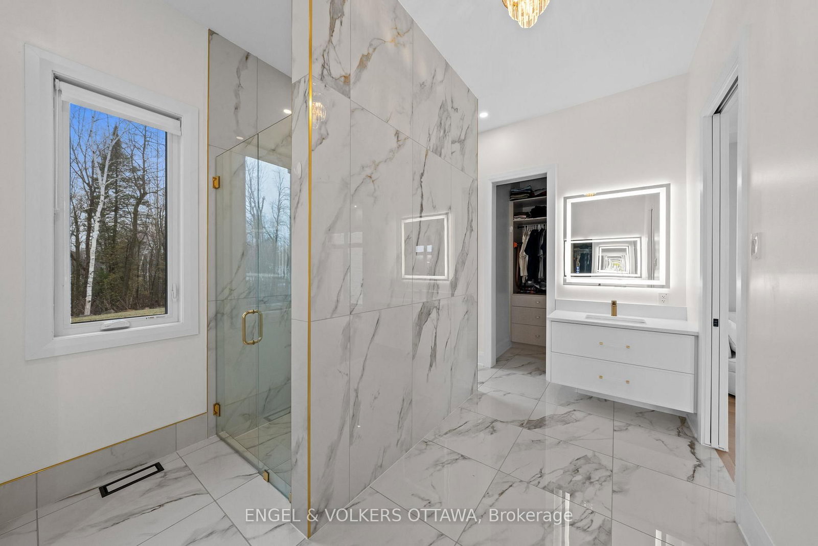1600 Nightshade Place • Greely, ON photo 24