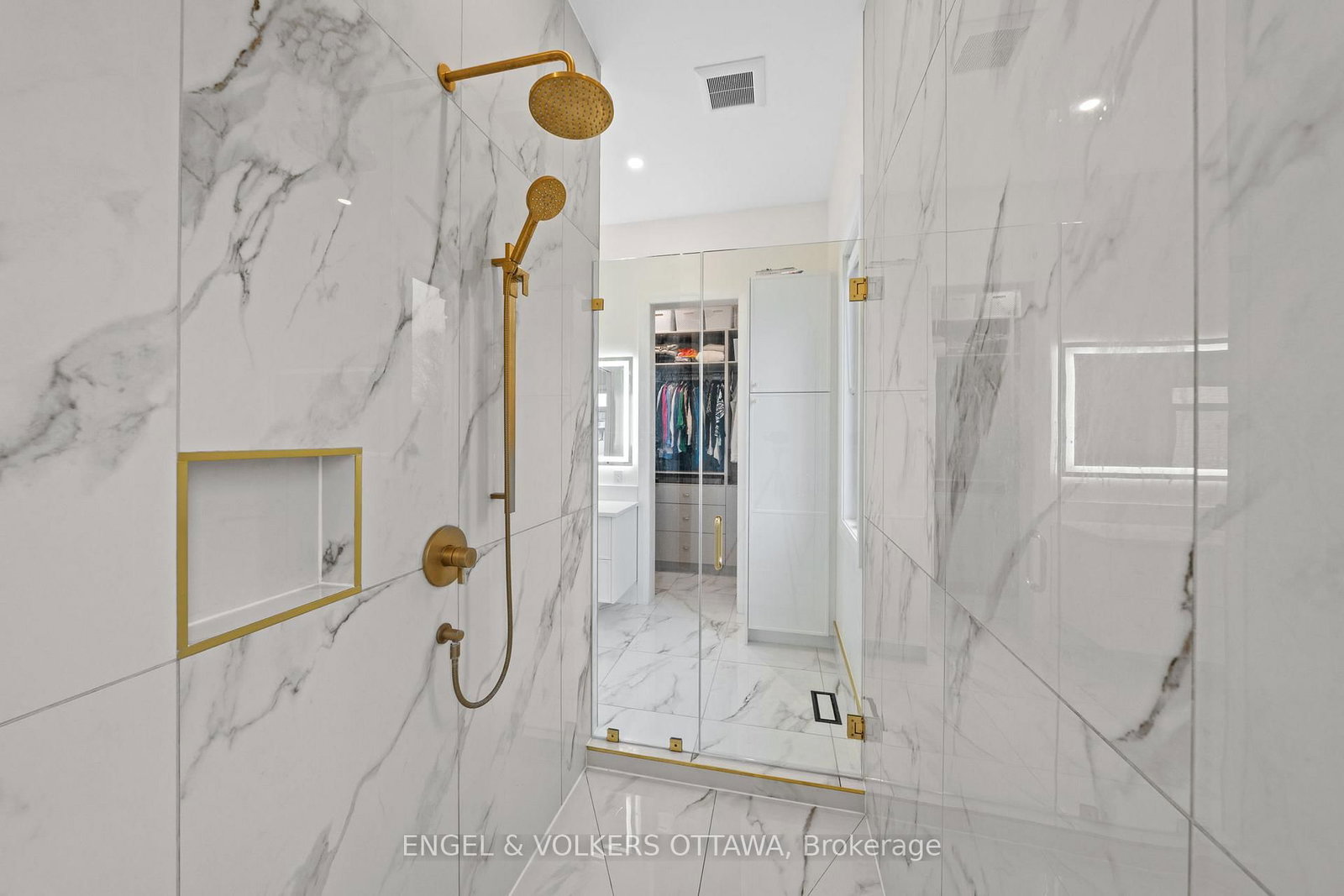 1600 Nightshade Place • Greely, ON photo 25