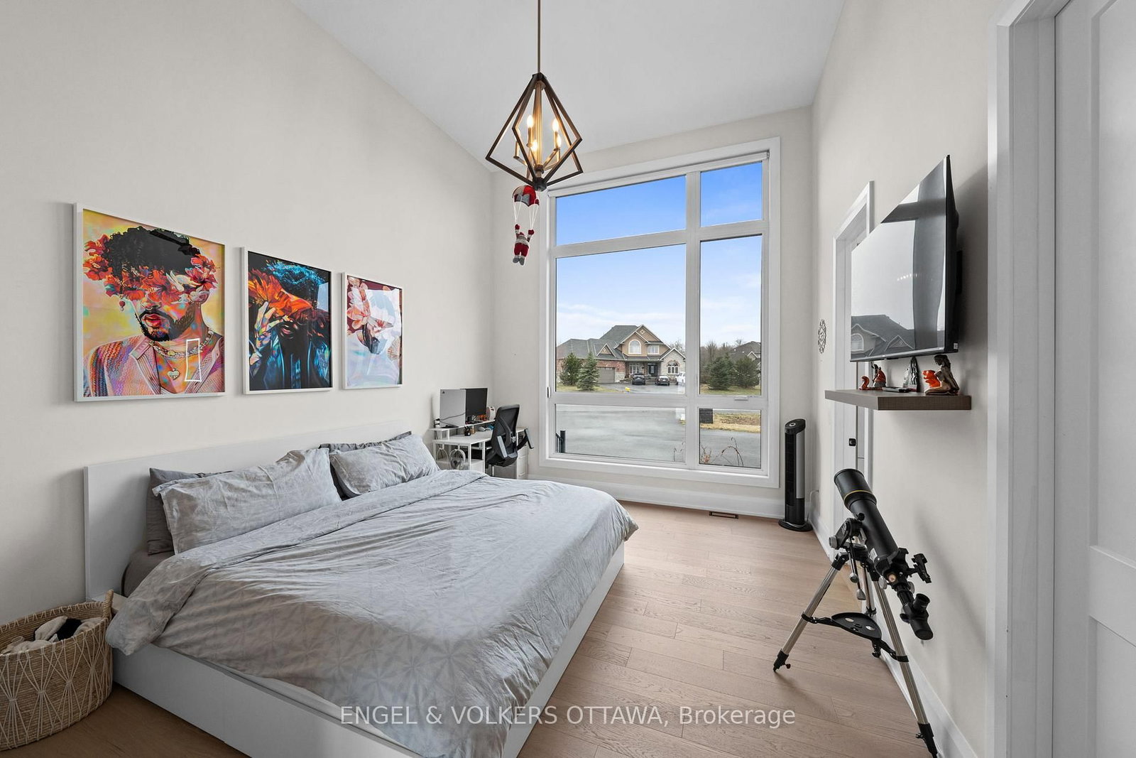 1600 Nightshade Place • Greely, ON photo 26