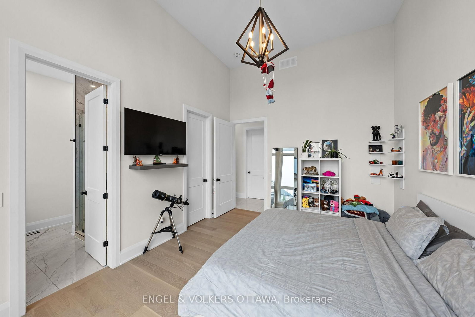 1600 Nightshade Place • Greely, ON photo 27