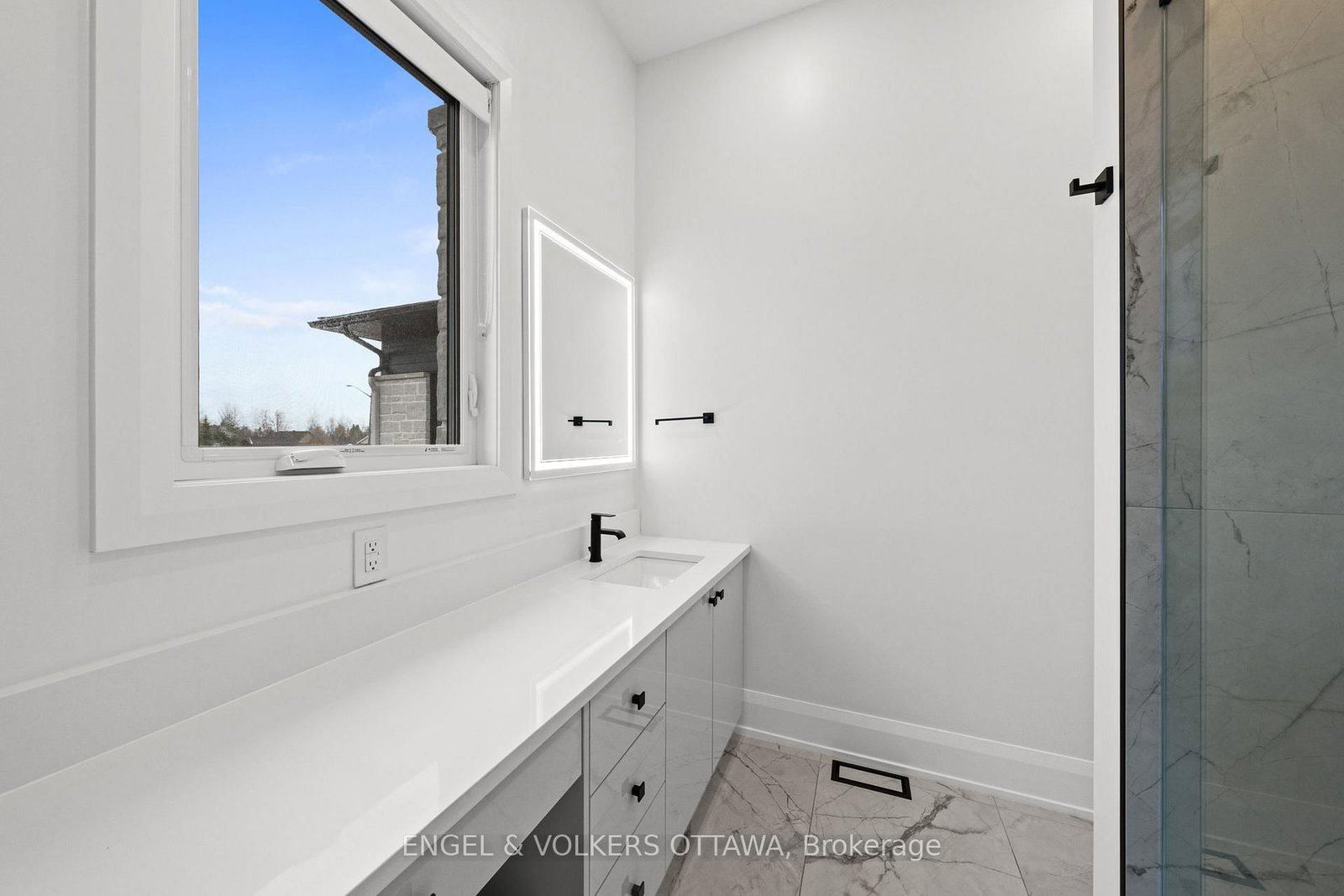 1600 Nightshade Place • Greely, ON photo 28