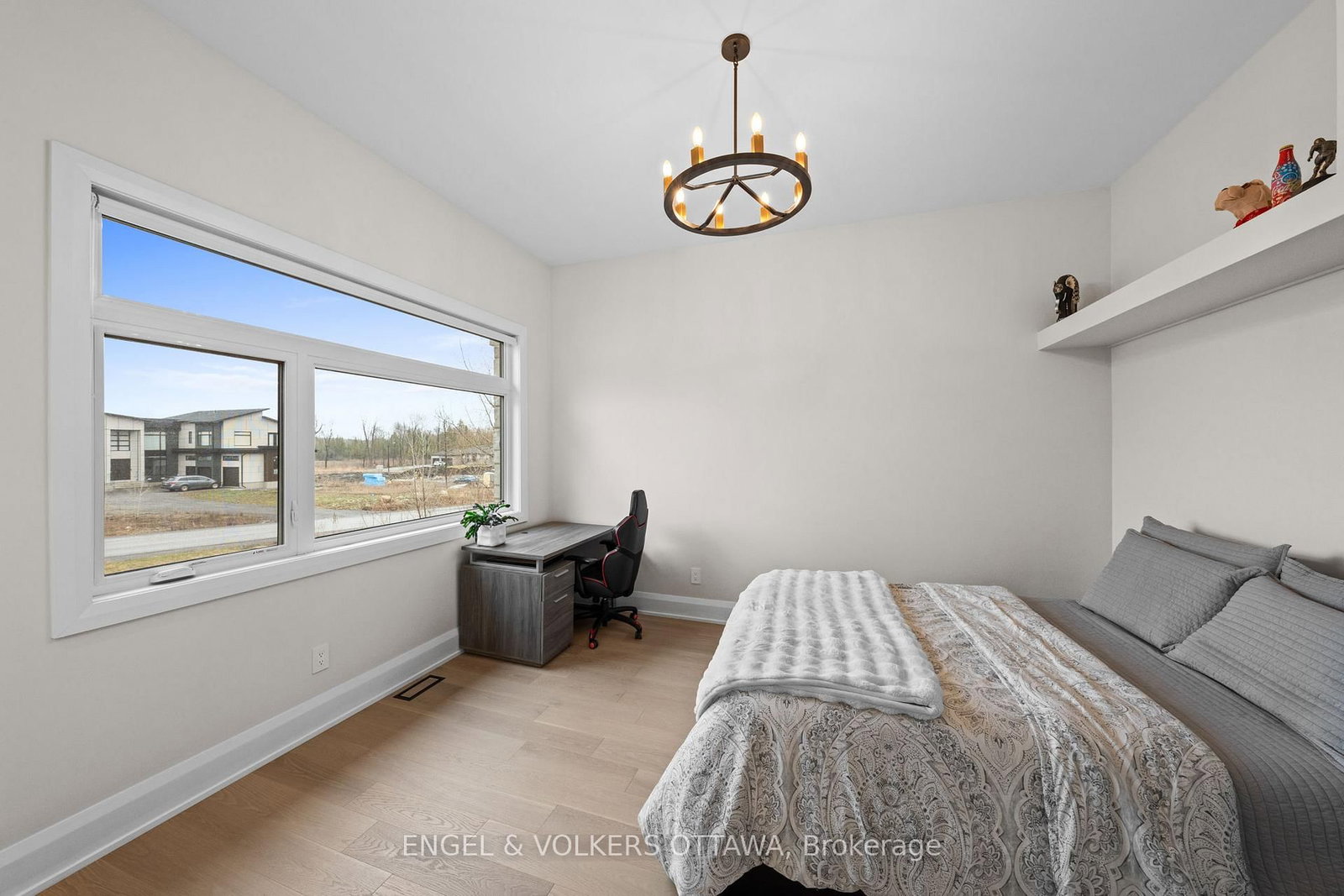 1600 Nightshade Place • Greely, ON photo 29