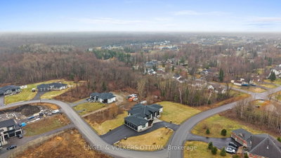 1600 Nightshade Place • Greely, ON photo 3