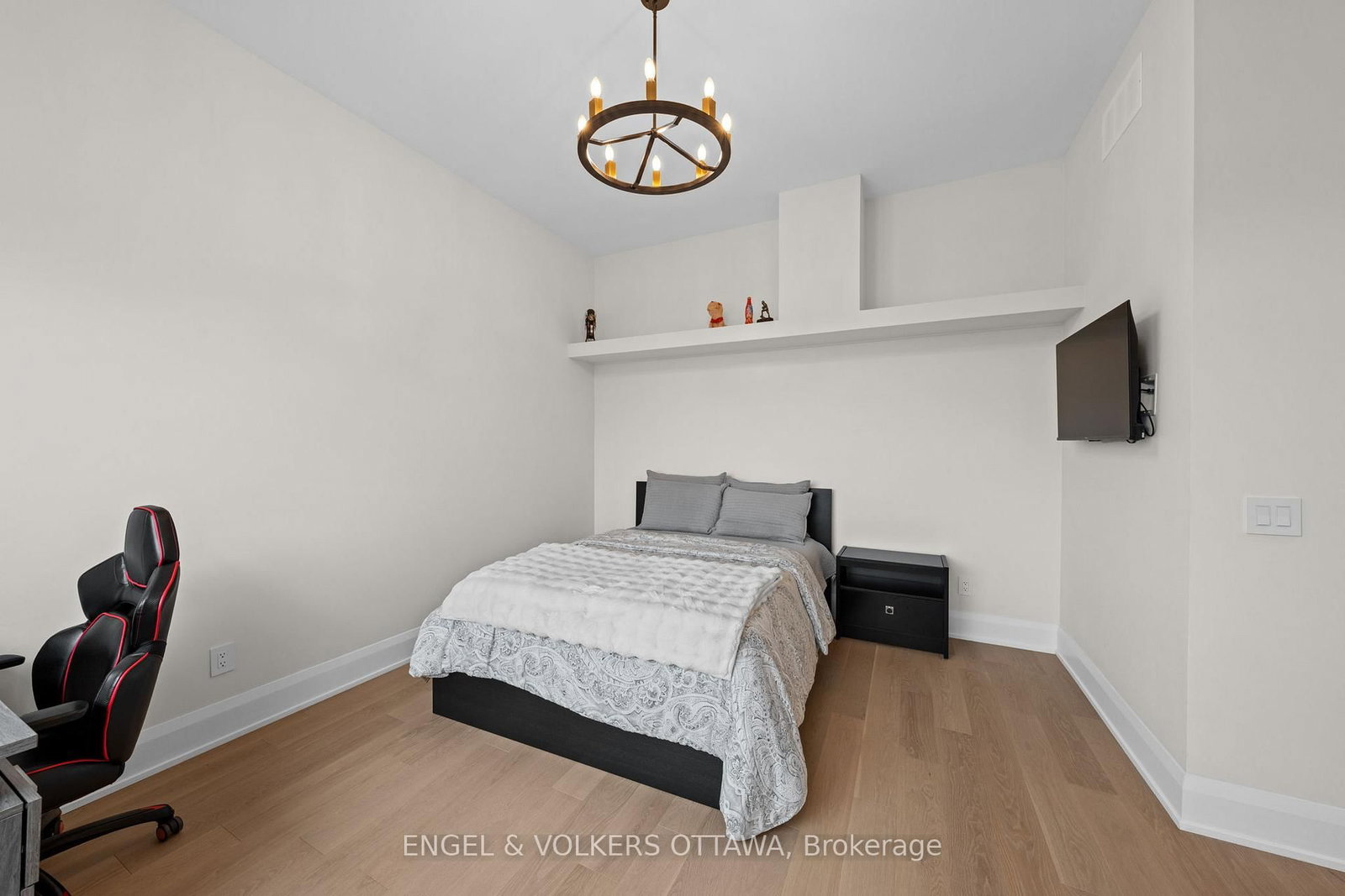 1600 Nightshade Place • Greely, ON photo 30