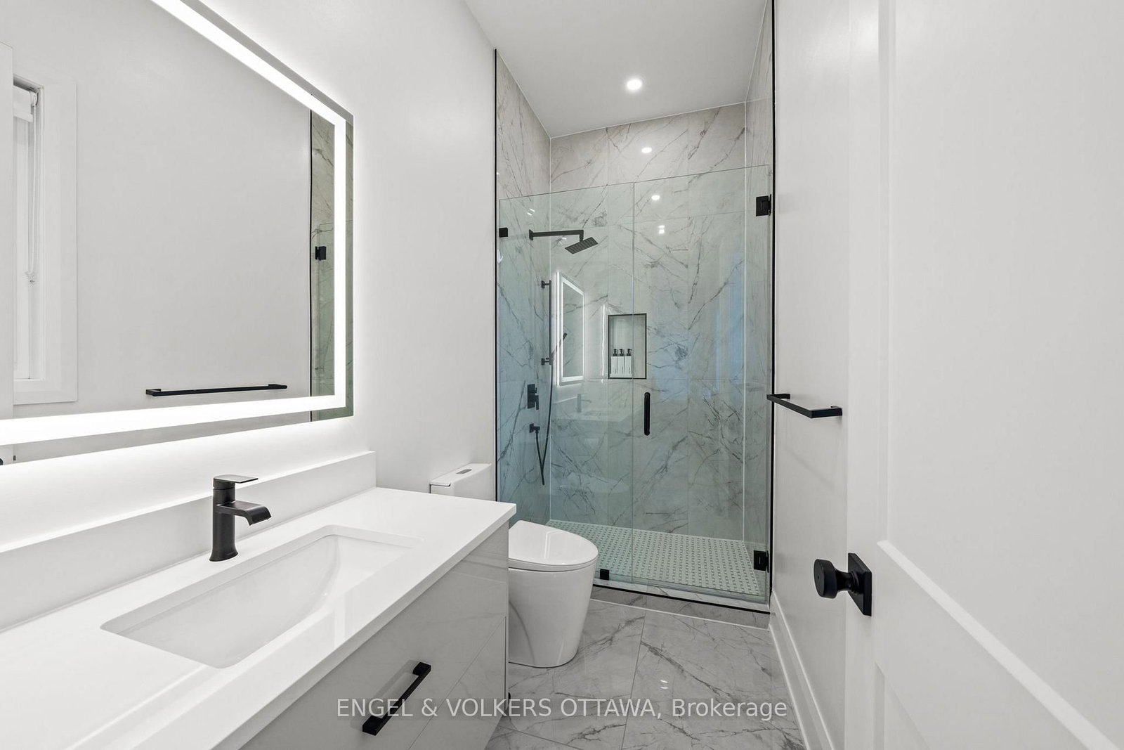 1600 Nightshade Place • Greely, ON photo 31