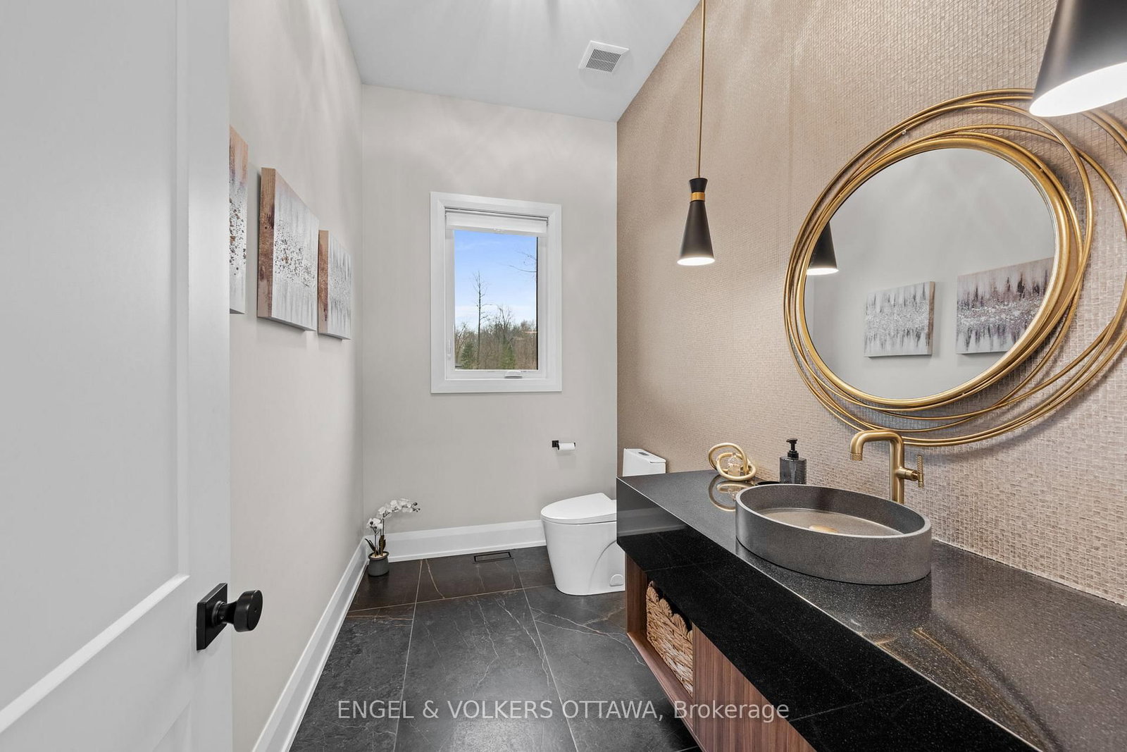 1600 Nightshade Place • Greely, ON photo 33