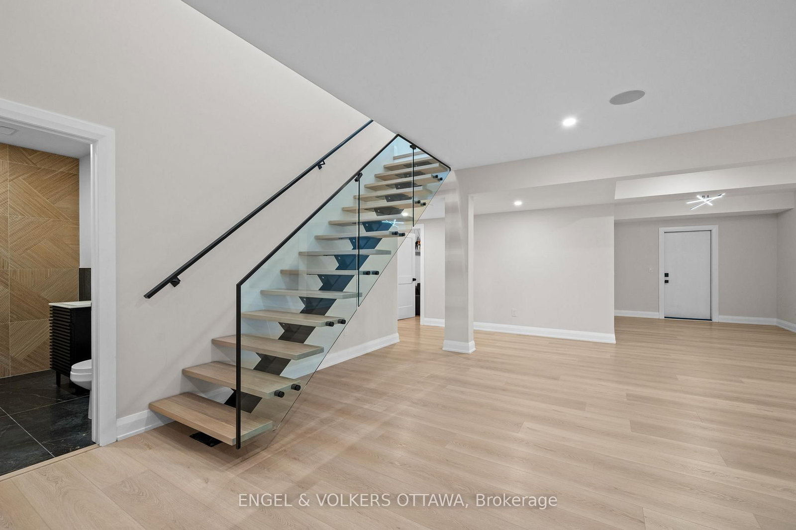 1600 Nightshade Place • Greely, ON photo 34