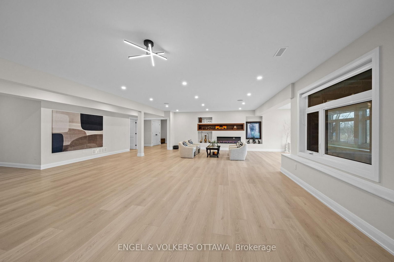 1600 Nightshade Place • Greely, ON photo 35