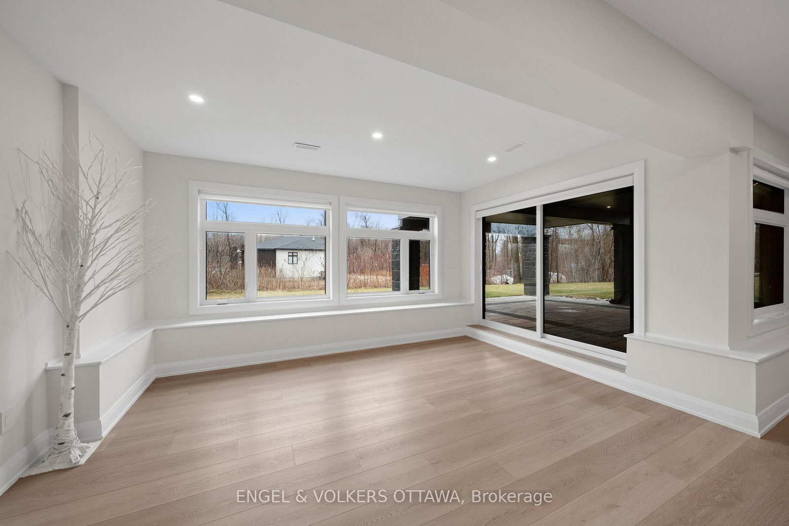 1600 Nightshade Place • Greely, ON photo 36